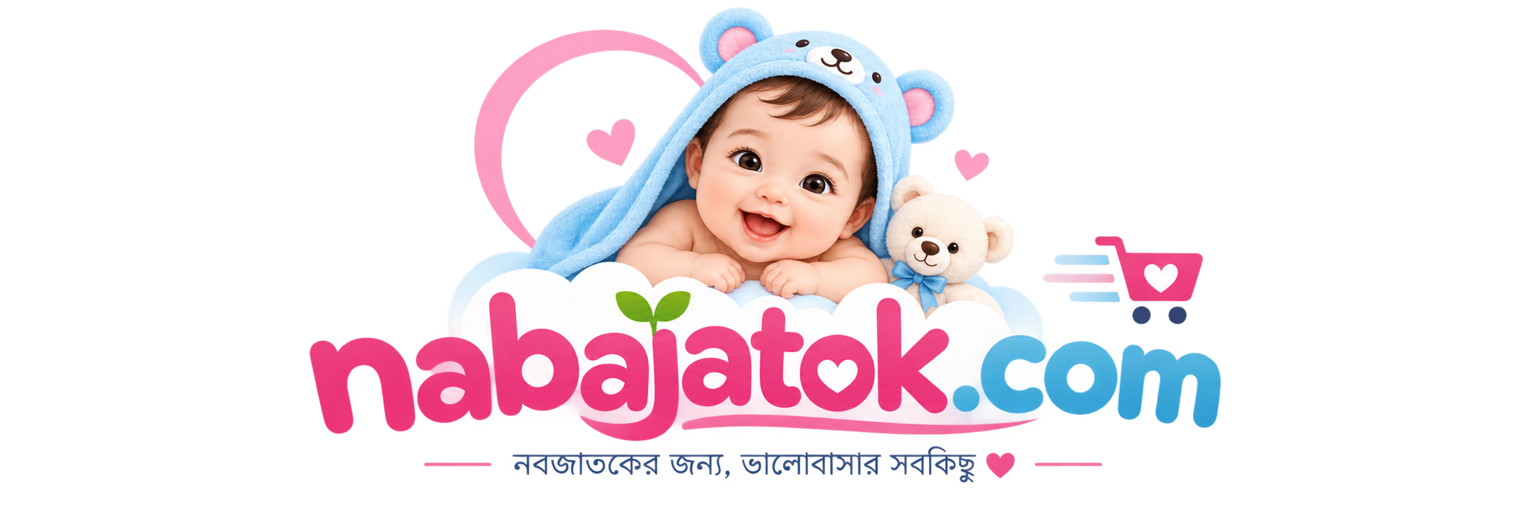 nabajatok.com